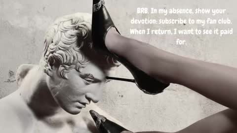 lili_evanss online show from December 15, 11:39 am