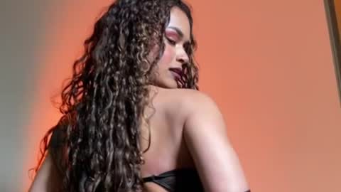 lili_evanss online show from July 28, 12:48 pm