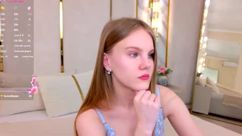 lili_lohan online show from June 14, 5:09 am