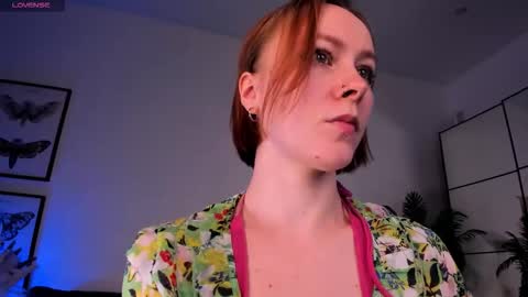 LIL online show from March 19, 11:26 am