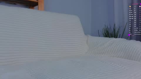 Anika online show from December 2, 12:36 pm