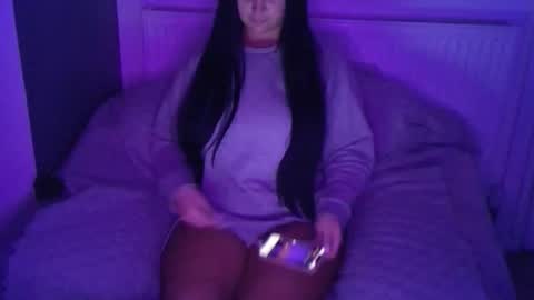 Snapshot of lilianarose_xx chatting on September 28, 1:25 am Lilianarose online show from September 28, 1:25 am
