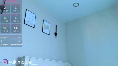 Snapshot of lilianbierly chatting on February 26, 7:23 am Greetings from the Luna3 I wish you the best mood for an interesting day online show from February 26, 7:23 am