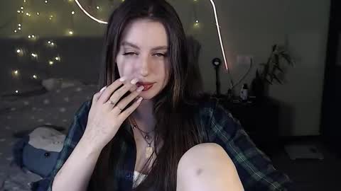 Lilu online show from October 28, 8:54 pm