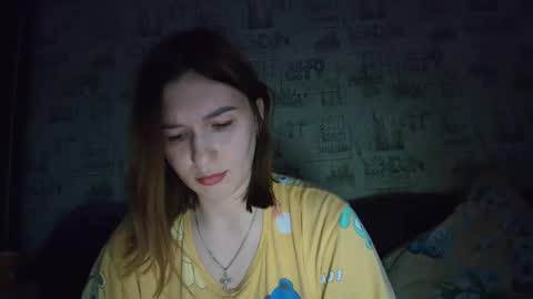 liliawoolf online show from September 17, 3:04 pm