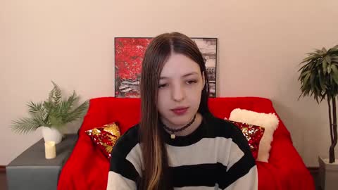 Lili Bakery online show from January 23, 9:50 pm