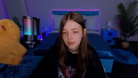 Lili Bakery online show from September 16, 5:43 am