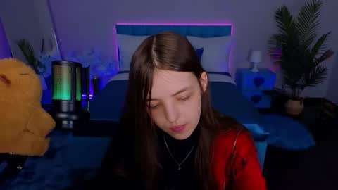 Lili Bakery online show from September 12, 3:08 am