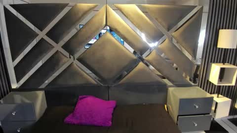  Lili  online show from January 16, 3:23 am