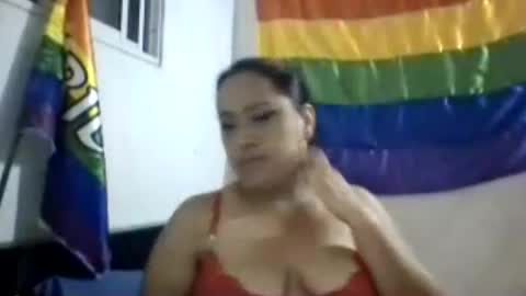 lilibetth online show from July 5, 6:20 am