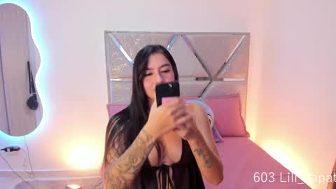   online show from May 16, 2:08 am