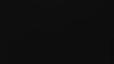 your love online show from October 22, 4:59 am