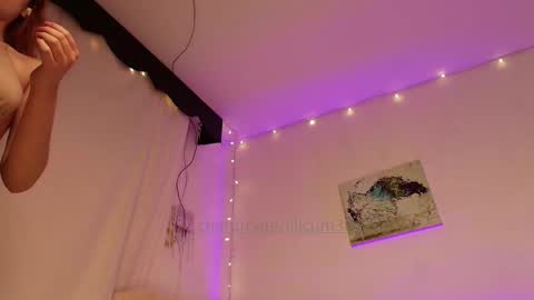 your love online show from March 7, 12:54 am