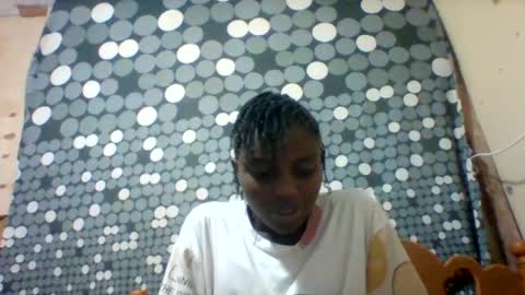 liligal online show from July 17, 5:20 am