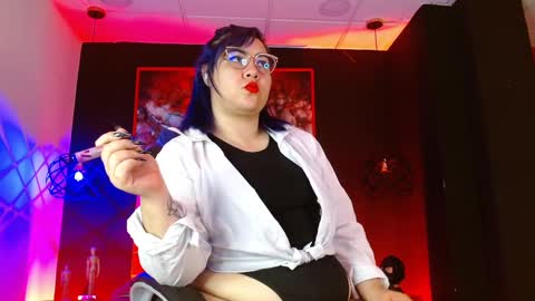 LILIH online show from September 23, 11:48 am