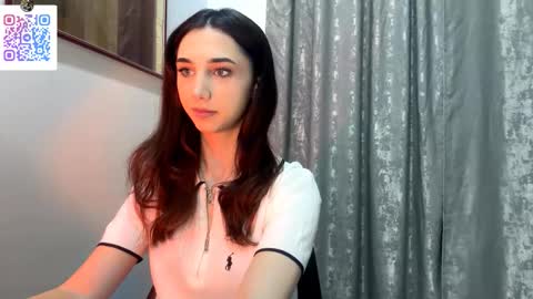 Lina online show from January 14, 10:40 pm