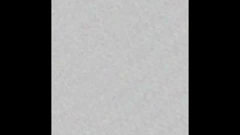 Lilith Savett online show from October 25, 12:27 pm