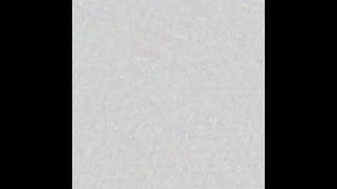 Lilith Savett online show from January 8, 12:33 pm