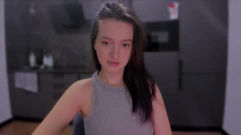 Snapshot of lililaluna chatting on February 12, 4:44 pm             ...  online show from February 12, 4:44 pm