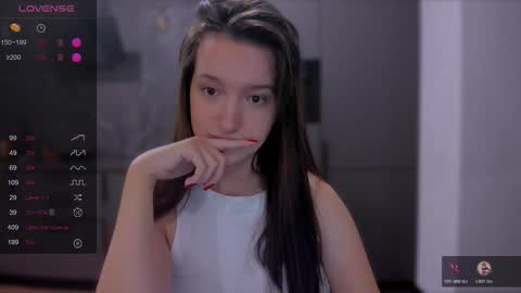             ...  online show from November 2, 7:25 pm