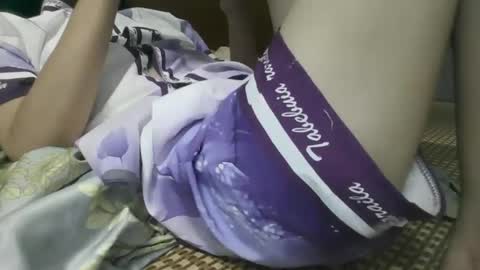 Snapshot of lililove88 chatting on September 10, 2:07 pm lililove88 online show from September 10, 2:07 pm