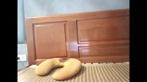 Snapshot of lililove88 chatting on October 3, 5:38 am lililove88 online show from October 3, 5:38 am