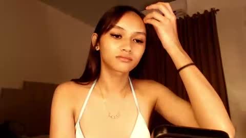 Snapshot of lilit_sensual chatting on September 16, 1:07 am Chloe online show from September 16, 1:07 am