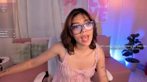 Lilth online show from March 10, 8:57 pm