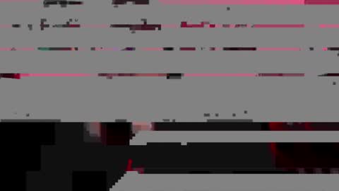 MISTRESS LILITH online show from September 11, 3:46 pm