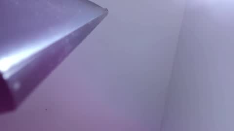 lilith_dior online show from February 5, 12:14 am