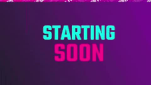              online show from December 29, 2:49 am