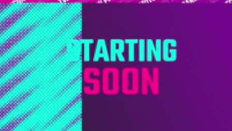              online show from September 16, 2:35 am