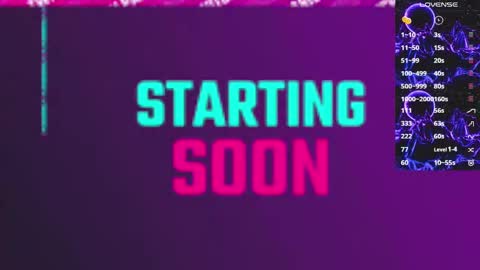              online show from September 10, 12:44 am