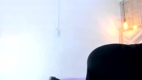 lilith_libelula online show from July 7, 11:58 am