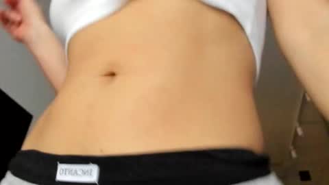 lilith online show from December 15, 1:40 pm