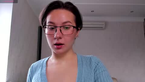 lilith online show from February 10, 10:09 am