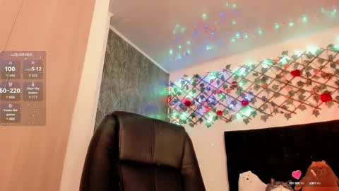Snapshot of lilith_miller21 chatting on October 9, 7:30 pm lilith_miller21 online show from October 9, 7:30 pm