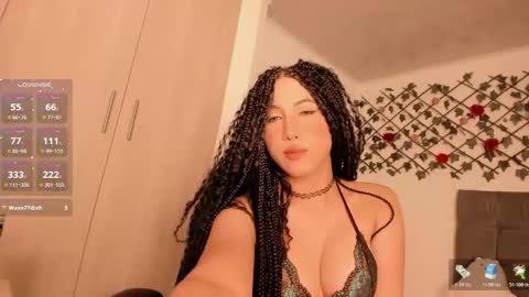 Snapshot of lilith_miller21 chatting on October 18, 10:14 pm lilith_miller21 online show from October 18, 10:14 pm