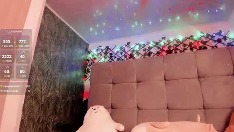 Snapshot of lilith_miller21 chatting on September 16, 12:01 am lilith_miller21 online show from September 16, 12:01 am