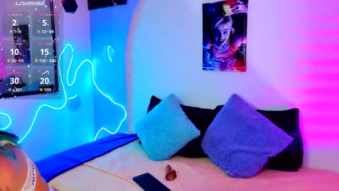 Snapshot of lilith_morgan01 chatting on September 29, 3:33 pm lilith_morgan01 online show from September 29, 3:33 pm