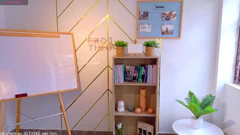 LILITH 200 LIKES   Thursday Clown Costume M online show from November 24, 8:51 pm