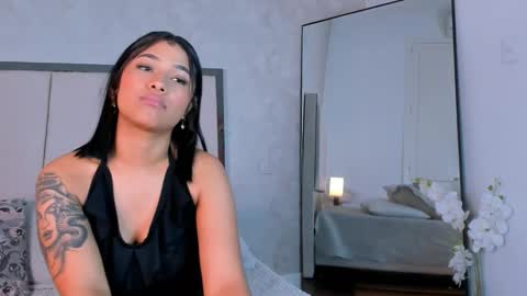 Lilit online show from November 18, 8:56 pm