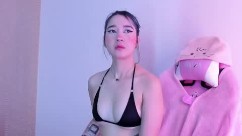 Lilith online show from January 28, 8:26 pm