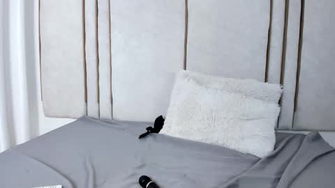 Lilith online show from February 20, 12:54 am