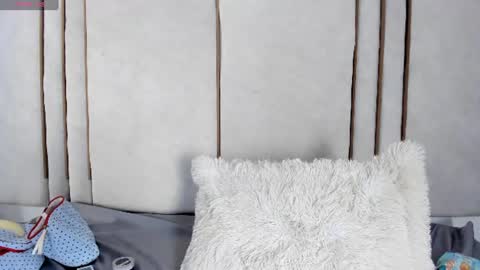 Lilith online show from July 12, 7:11 am