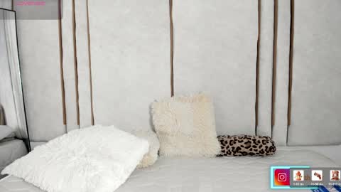 Lilith online show from April 13, 11:31 pm