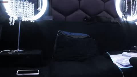 Tifon Mary - Indepent model  online show from September 10, 4:46 am