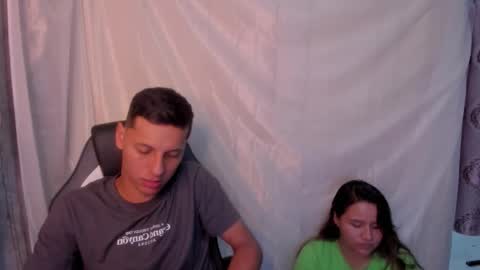 Lilith luxorr online show from February 23, 5:31 am