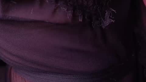 Lilith luxorr online show from January 6, 3:05 pm