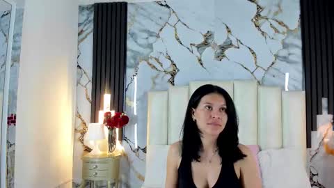 Lilith  online show from January 8, 7:03 am